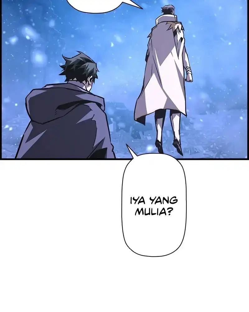 Necromancer’s Evolutionary Traits Chapter 117 Gambar 52