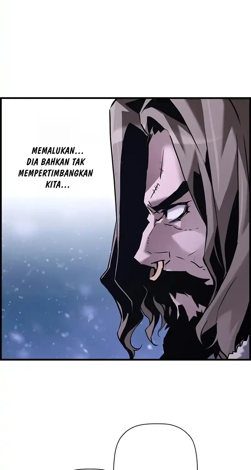 Necromancer’s Evolutionary Traits Chapter 117 Gambar 56