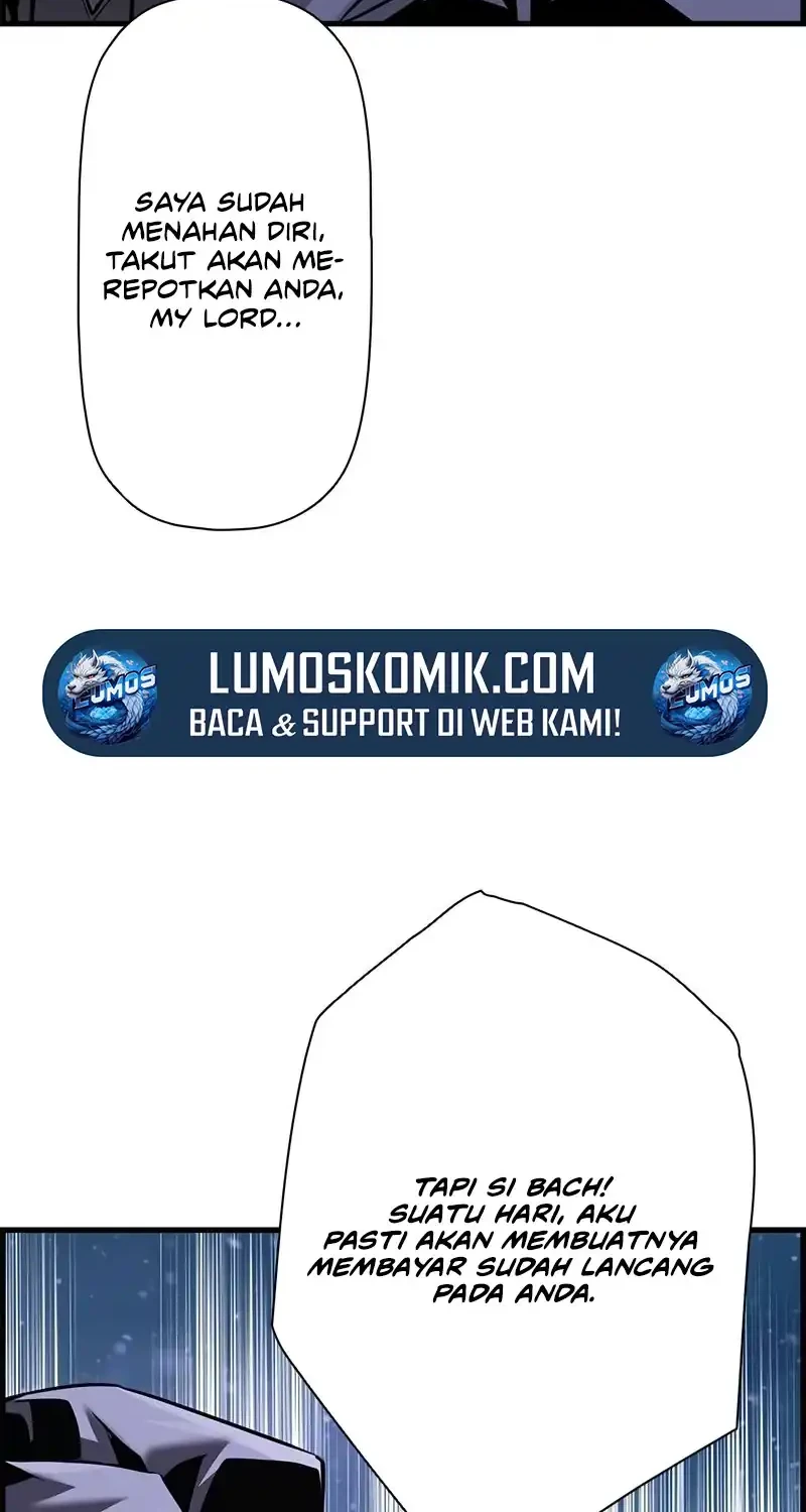 Necromancer’s Evolutionary Traits Chapter 117 Gambar 60