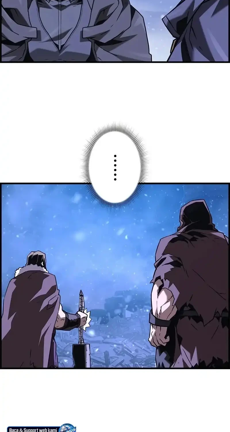 Necromancer’s Evolutionary Traits Chapter 117 Gambar 62