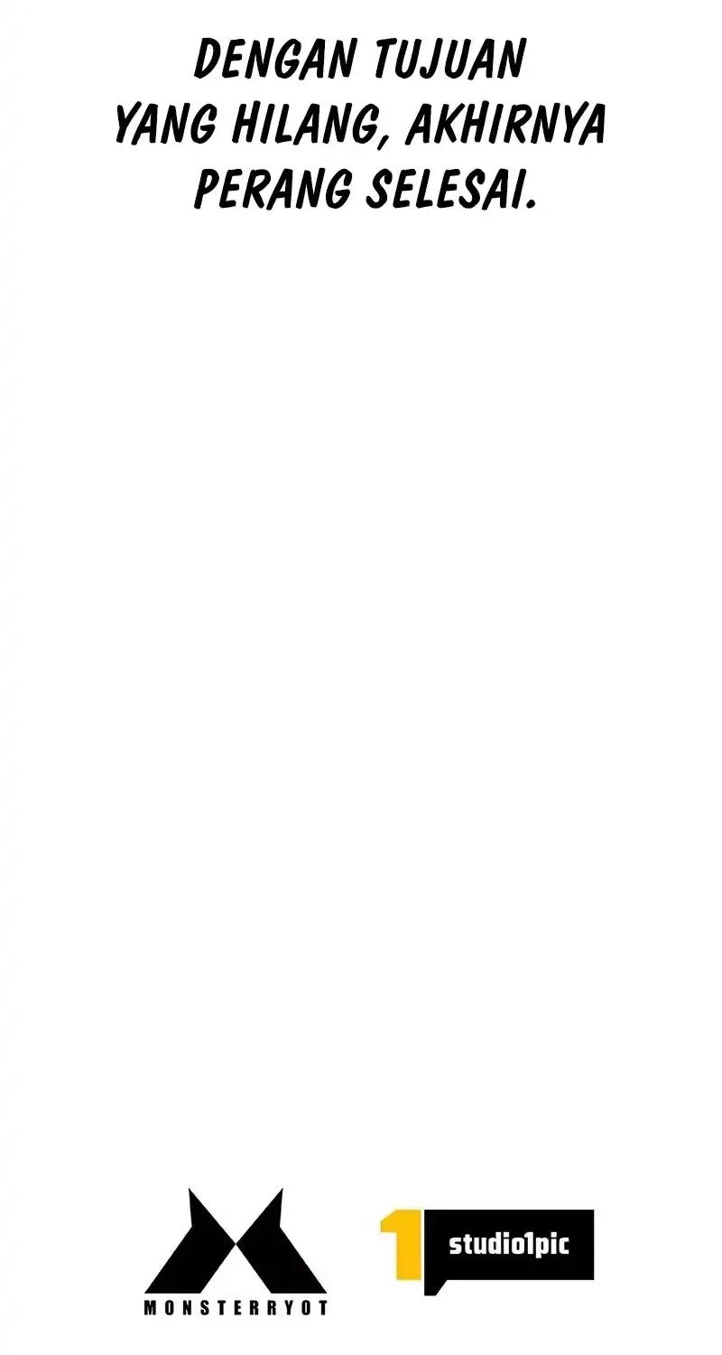 Necromancer’s Evolutionary Traits Chapter 117 Gambar 69