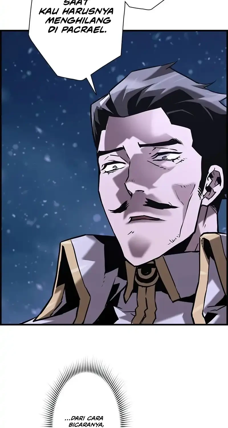 Necromancer’s Evolutionary Traits Chapter 117 Gambar 6