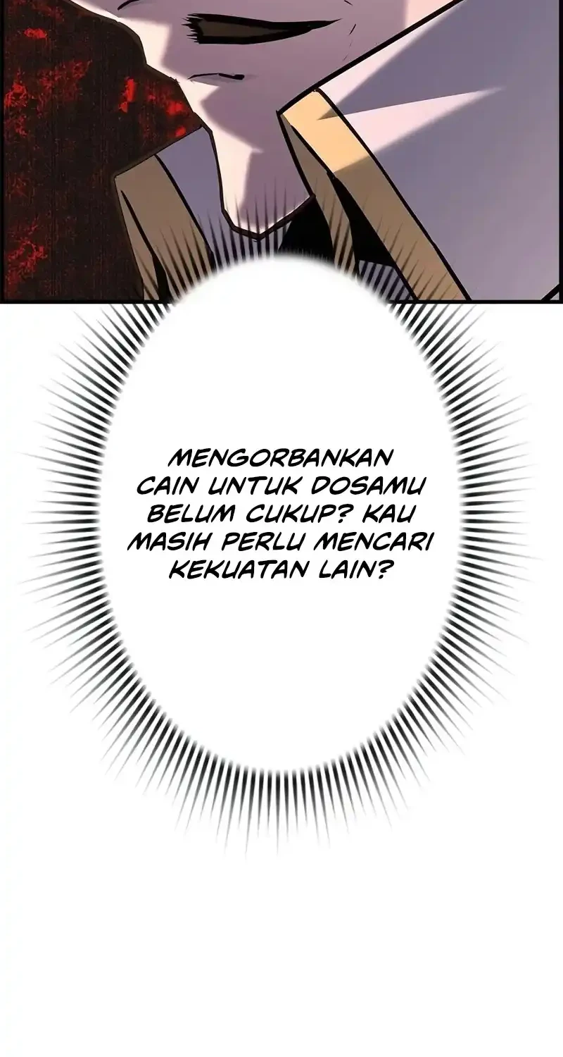 Necromancer’s Evolutionary Traits Chapter 117 Gambar 17