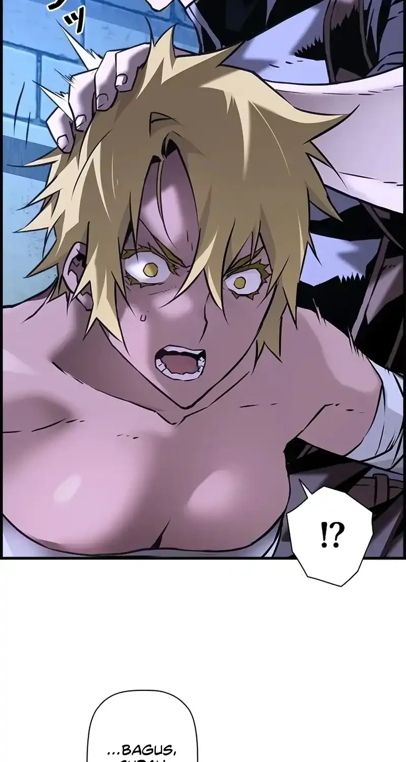 Necromancer’s Evolutionary Traits Chapter 118 Gambar 31