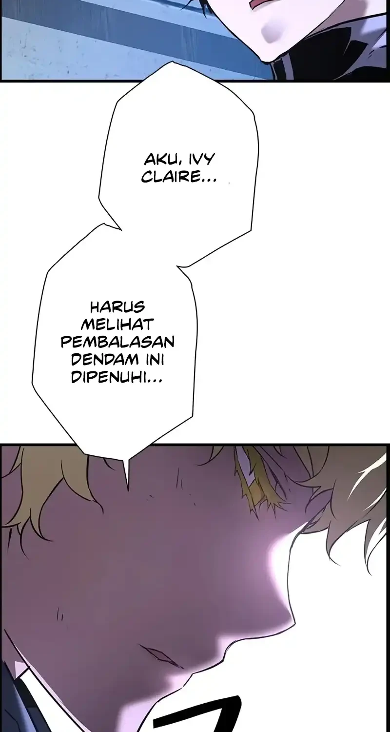 Necromancer’s Evolutionary Traits Chapter 118 Gambar 55