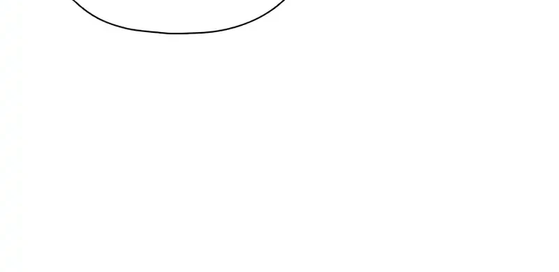 Necromancer’s Evolutionary Traits Chapter 118 Gambar 66