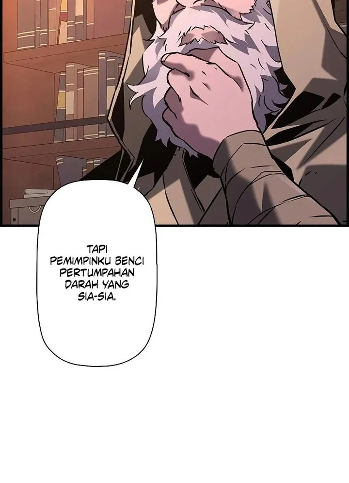 Necromancer’s Evolutionary Traits Chapter 119 Gambar 30