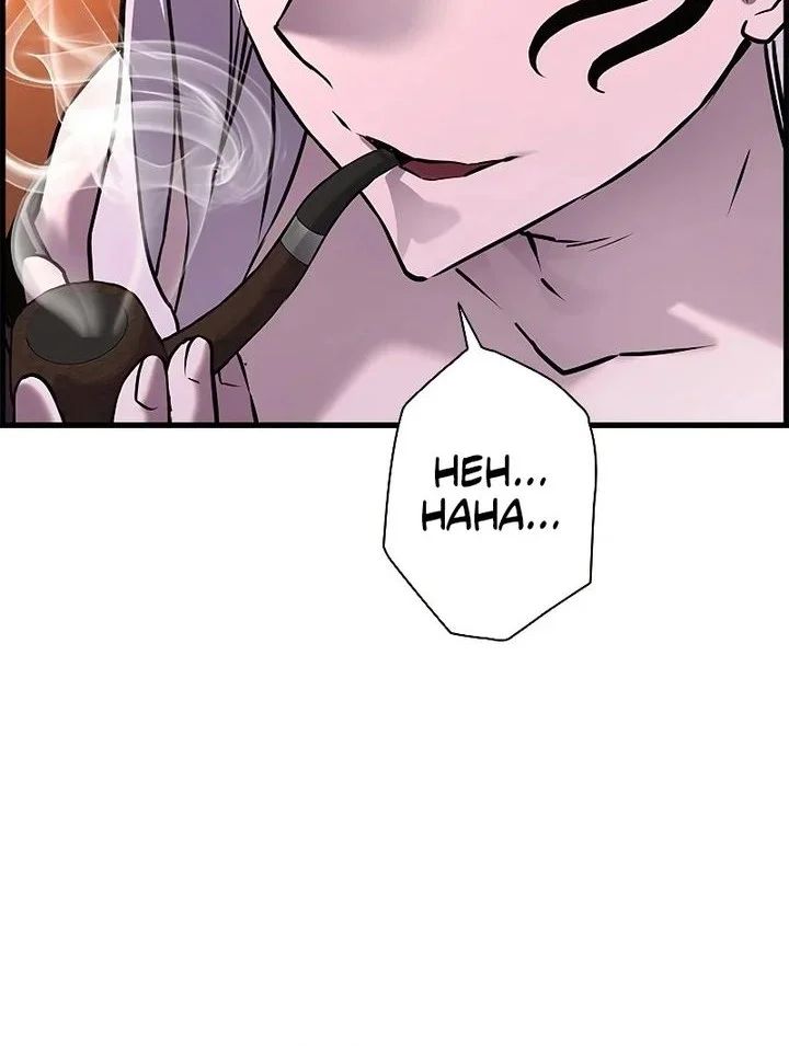 Necromancer’s Evolutionary Traits Chapter 119 Gambar 34