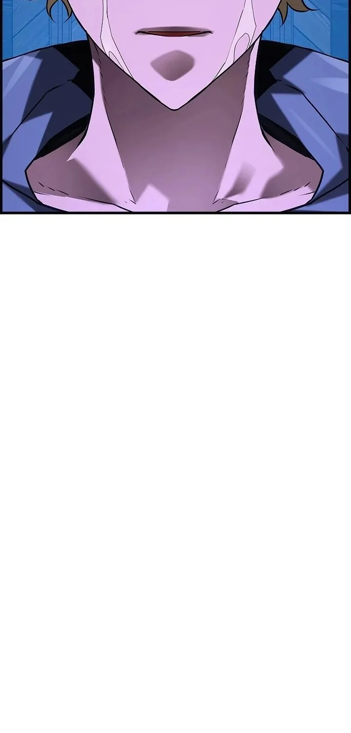 Necromancer’s Evolutionary Traits Chapter 119 Gambar 46