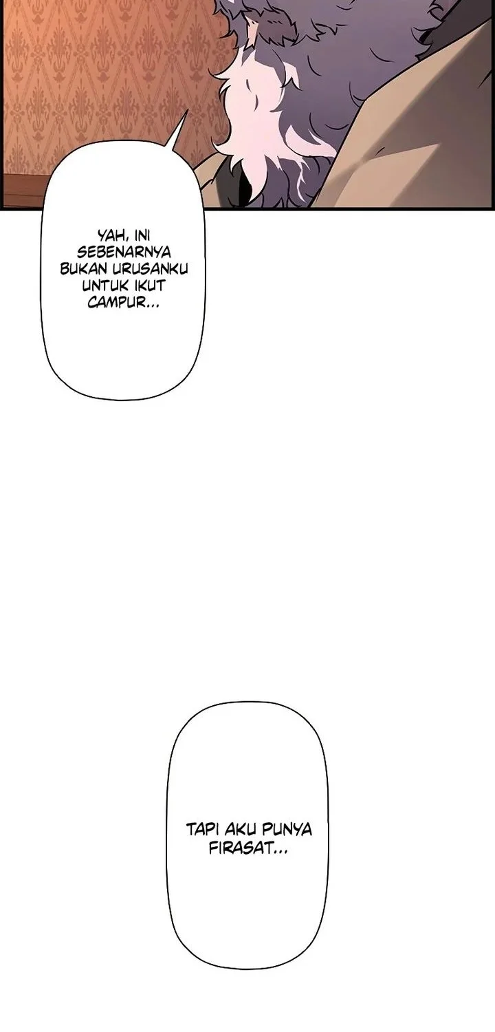 Necromancer’s Evolutionary Traits Chapter 119 Gambar 9