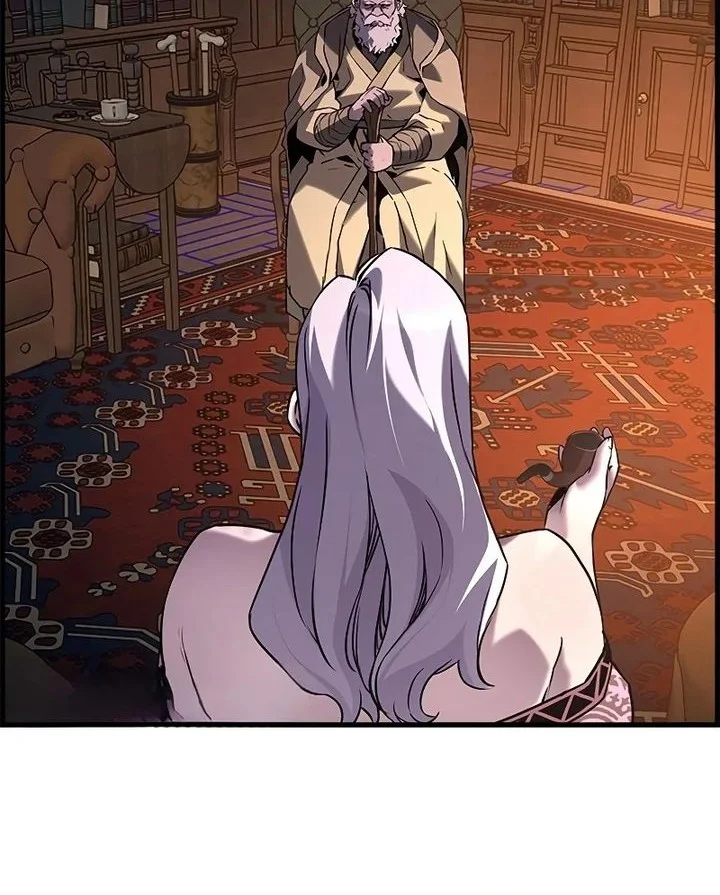 Necromancer’s Evolutionary Traits Chapter 119 Gambar 11