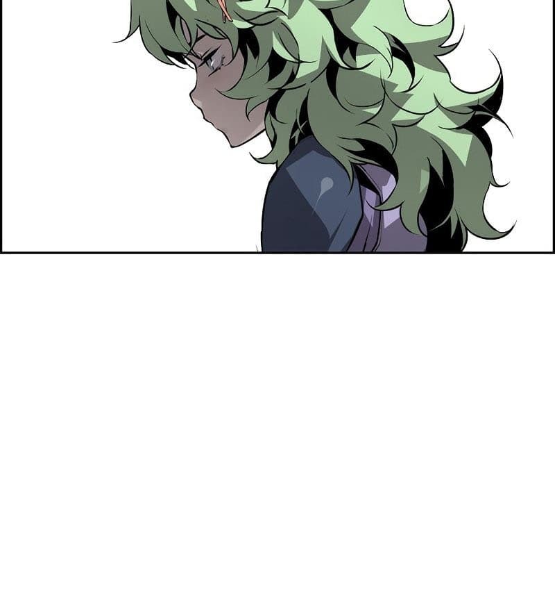 Necromancer’s Evolutionary Traits Chapter 12 Gambar 50