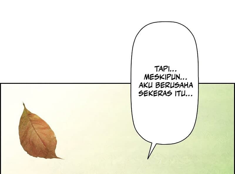 Necromancer’s Evolutionary Traits Chapter 12 Gambar 55