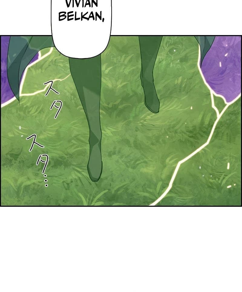Necromancer’s Evolutionary Traits Chapter 12 Gambar 70
