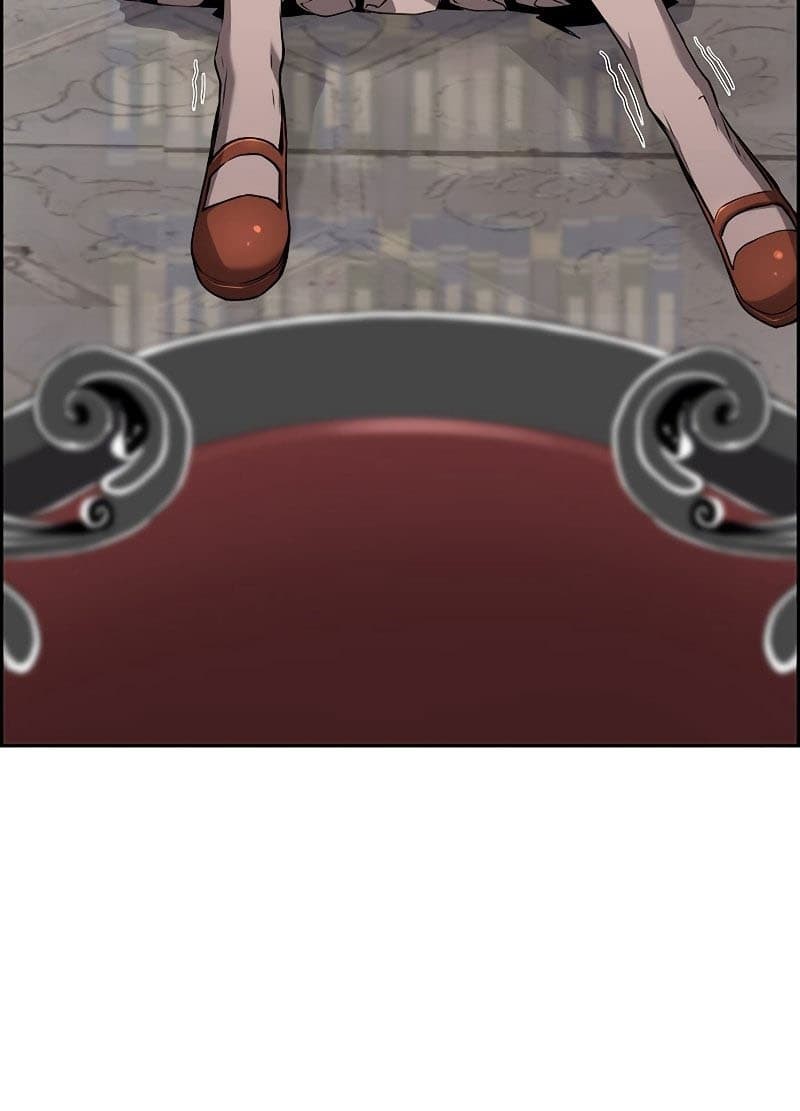 Necromancer’s Evolutionary Traits Chapter 12 Gambar 16