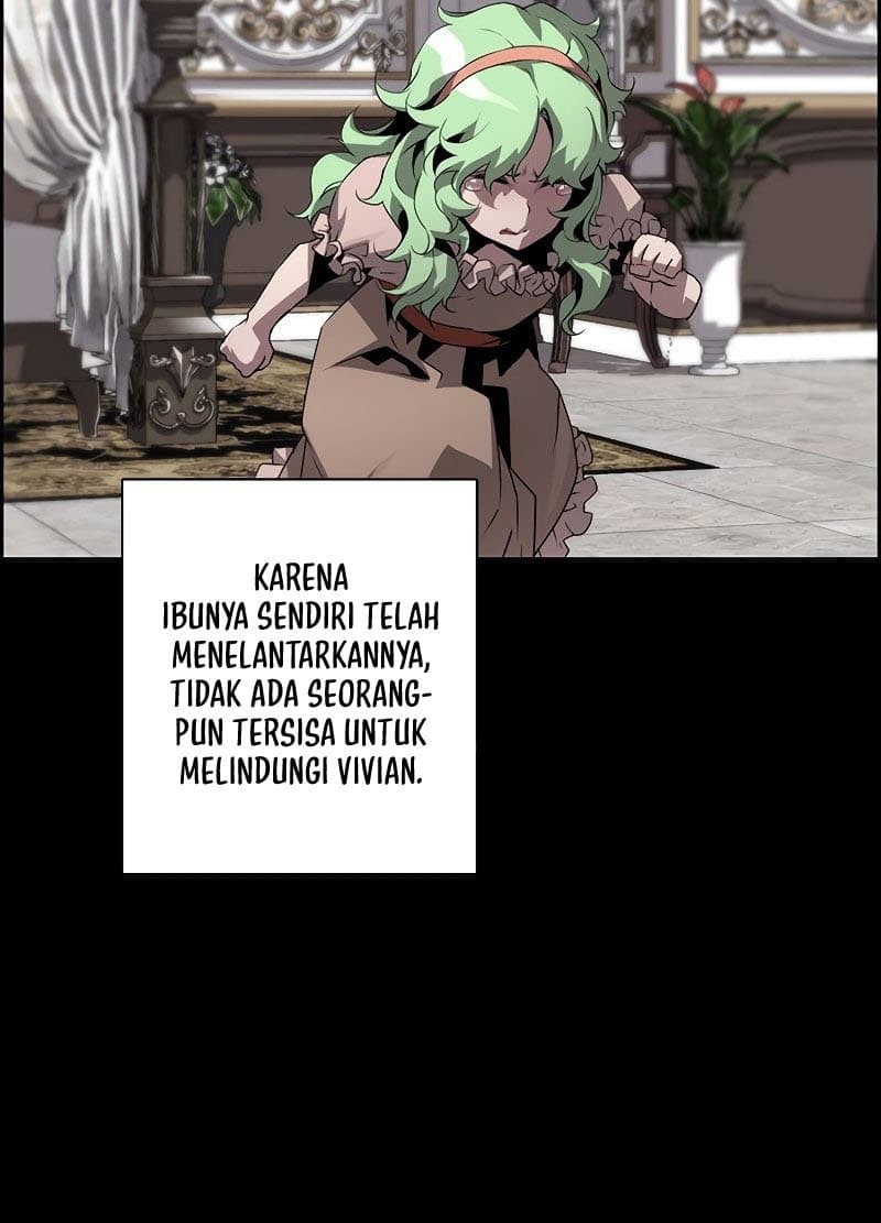 Necromancer’s Evolutionary Traits Chapter 12 Gambar 26