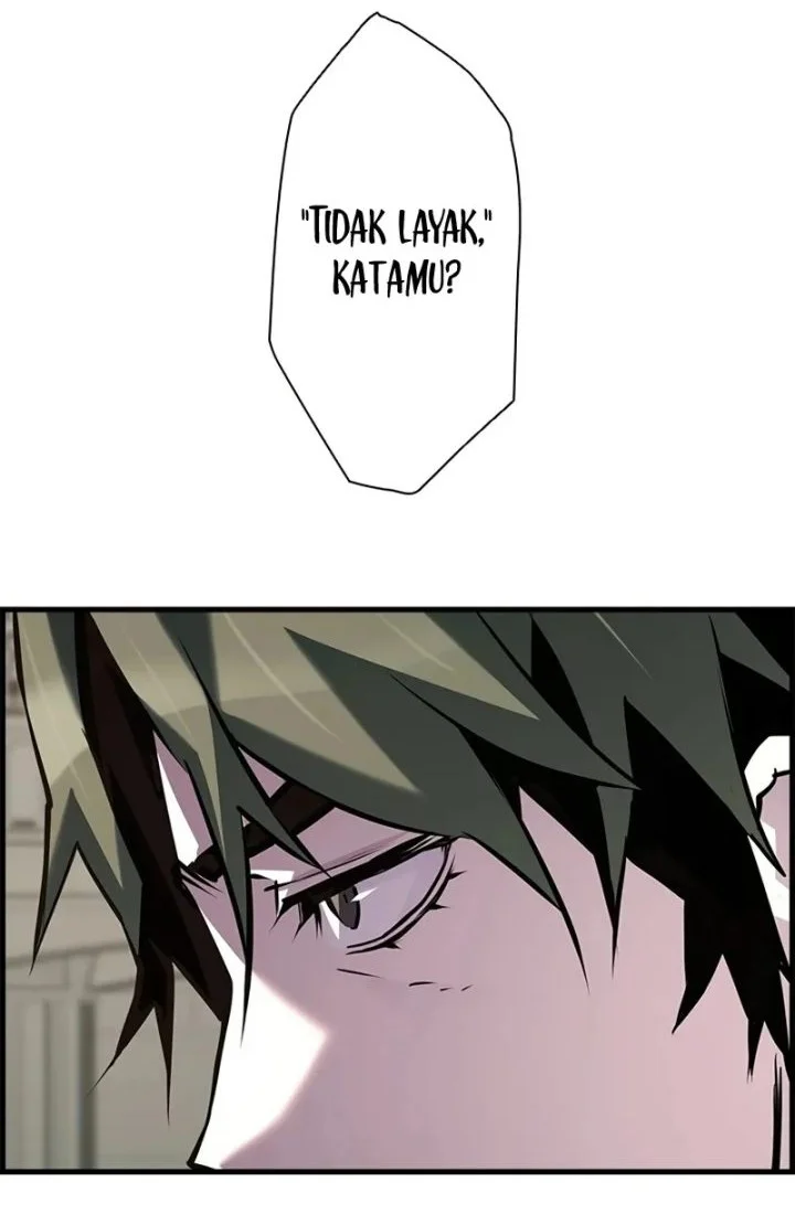 Necromancer’s Evolutionary Traits Chapter 120 Gambar 23