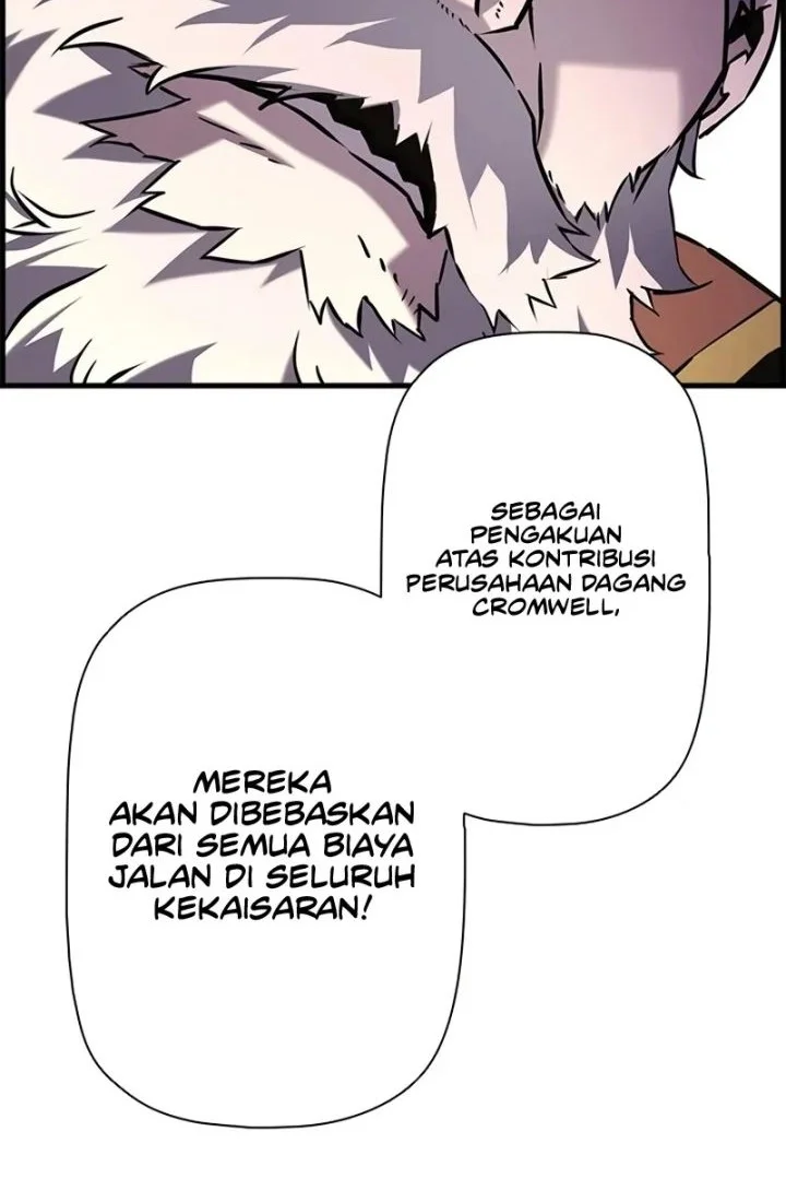 Necromancer’s Evolutionary Traits Chapter 120 Gambar 29