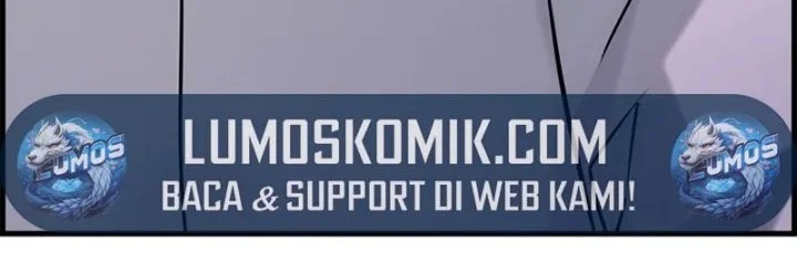 Necromancer’s Evolutionary Traits Chapter 120 Gambar 41