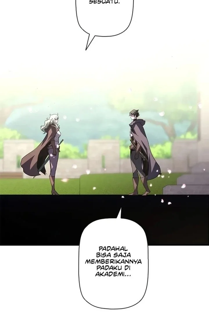 Necromancer’s Evolutionary Traits Chapter 120 Gambar 69