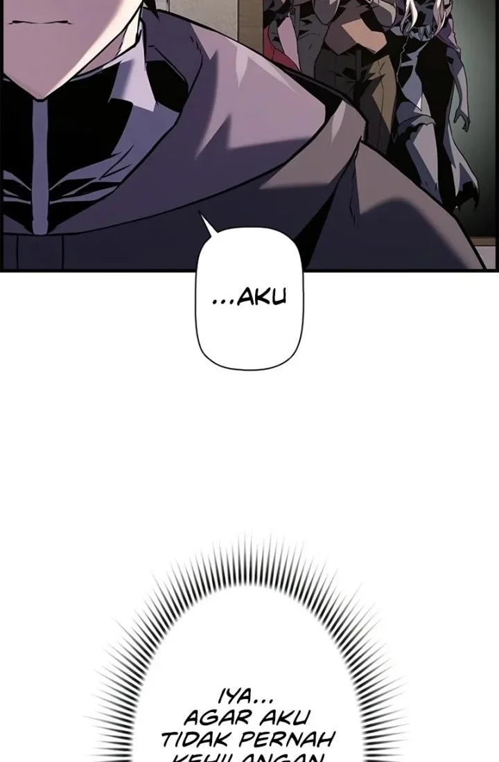 Necromancer’s Evolutionary Traits Chapter 120 Gambar 75