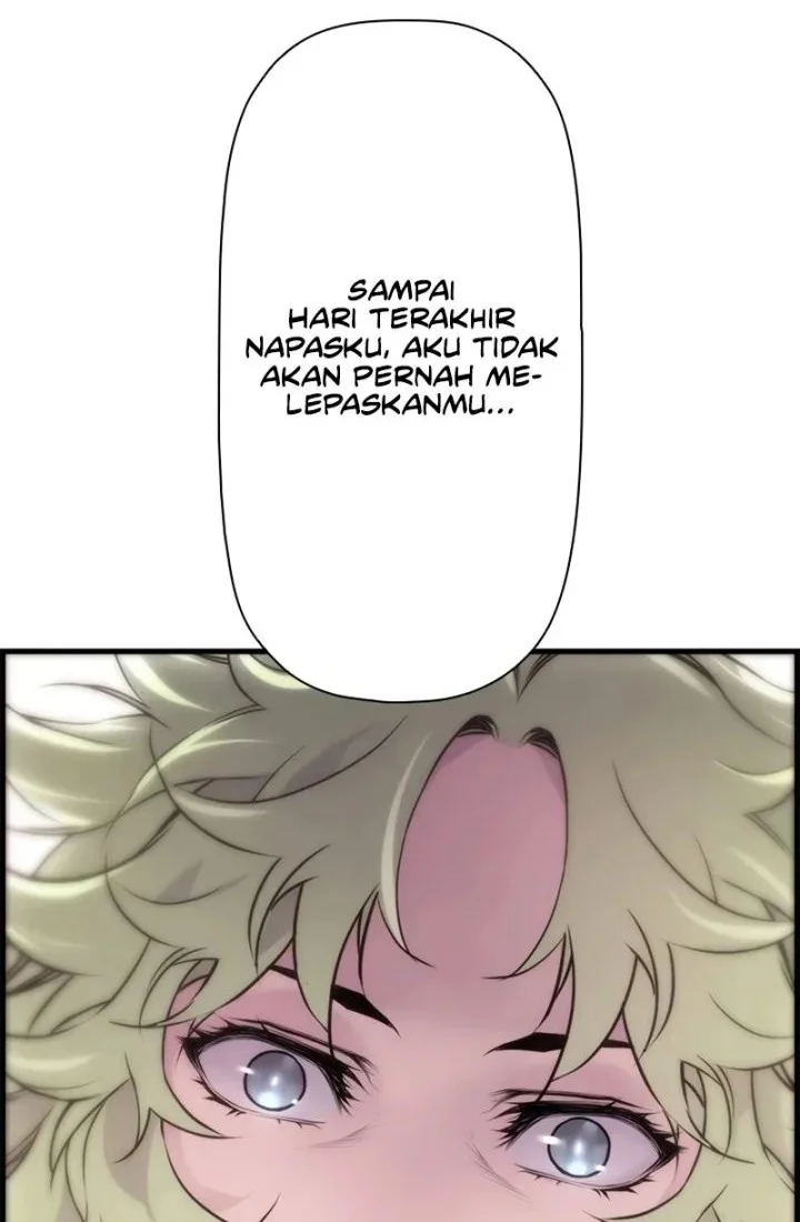 Necromancer’s Evolutionary Traits Chapter 120 Gambar 77