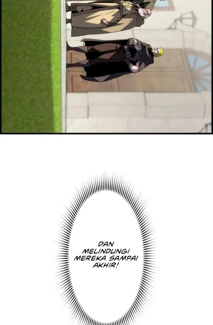 Necromancer’s Evolutionary Traits Chapter 120 Gambar 79