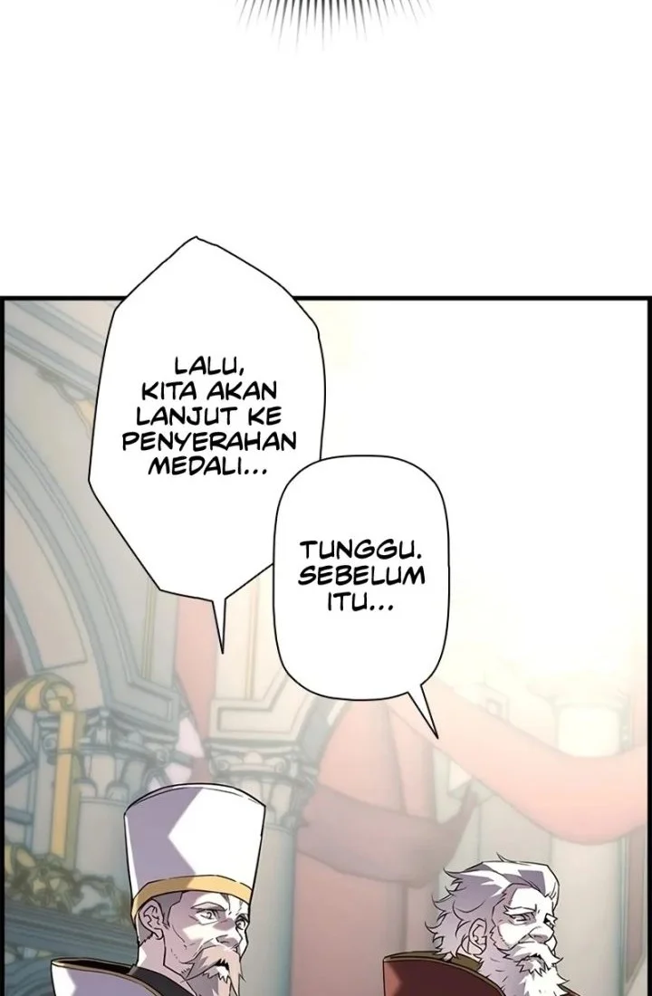 Necromancer’s Evolutionary Traits Chapter 120 Gambar 8