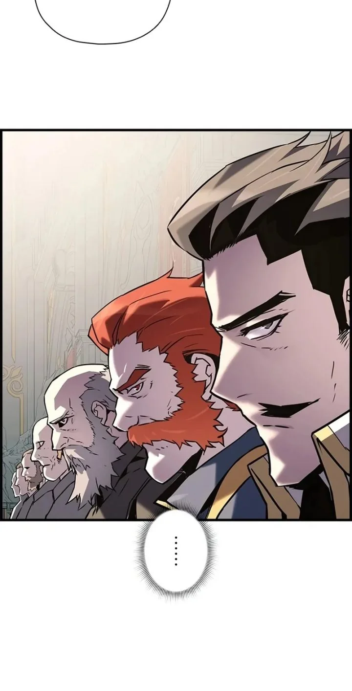 Necromancer’s Evolutionary Traits Chapter 120 Gambar 11