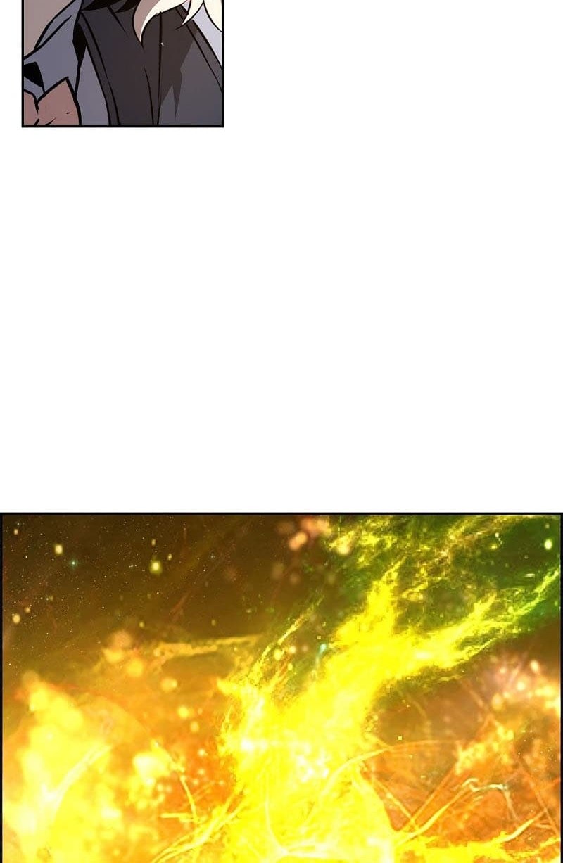 Necromancer’s Evolutionary Traits Chapter 13 Gambar 64