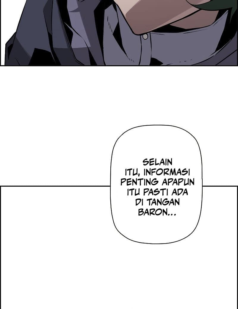 Necromancer’s Evolutionary Traits Chapter 13 Gambar 30