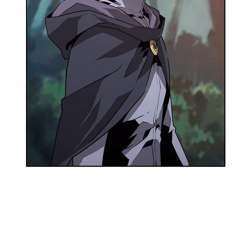 Necromancer’s Evolutionary Traits Chapter 15 Gambar 11