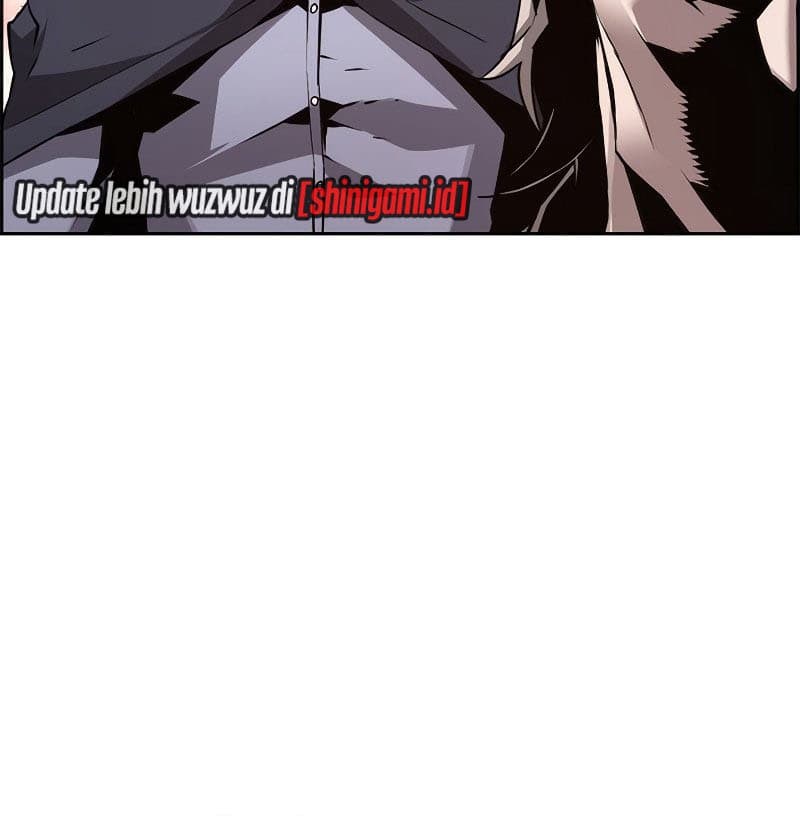 Necromancer’s Evolutionary Traits Chapter 15 Gambar 21