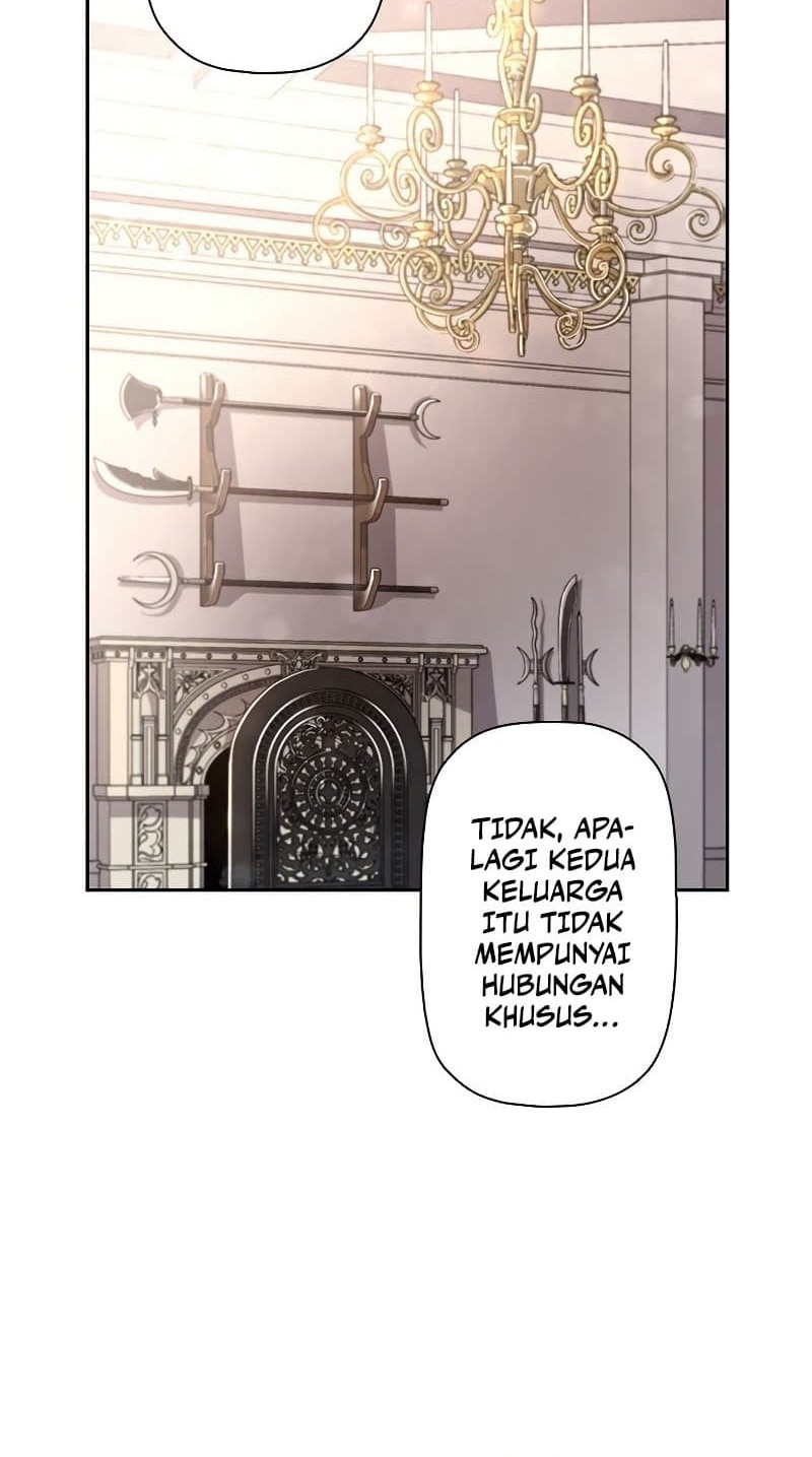 Necromancer’s Evolutionary Traits Chapter 17 Gambar 13