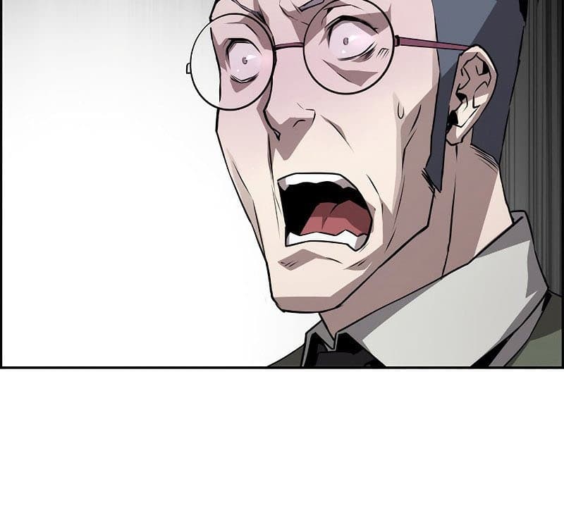 Necromancer’s Evolutionary Traits Chapter 18 Gambar 26