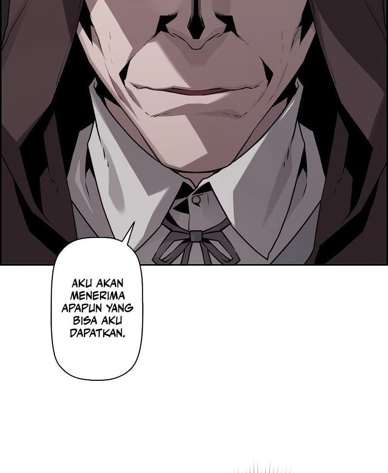 Necromancer’s Evolutionary Traits Chapter 19 Gambar 33
