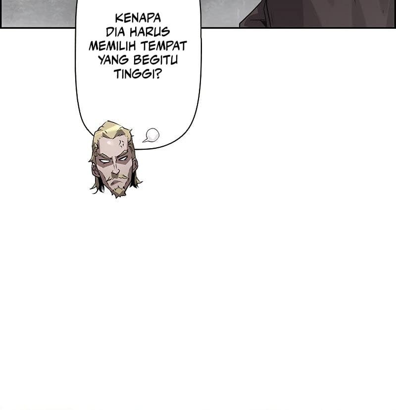 Necromancer’s Evolutionary Traits Chapter 20 Gambar 6