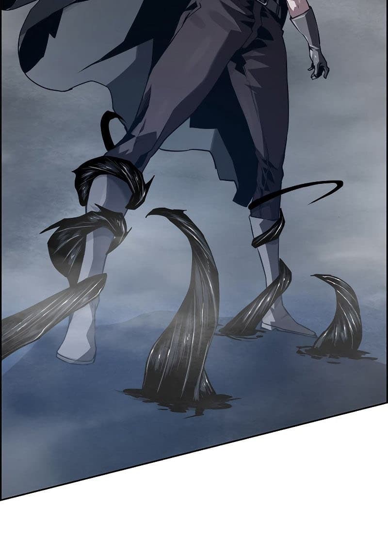 Necromancer’s Evolutionary Traits Chapter 20 Gambar 11