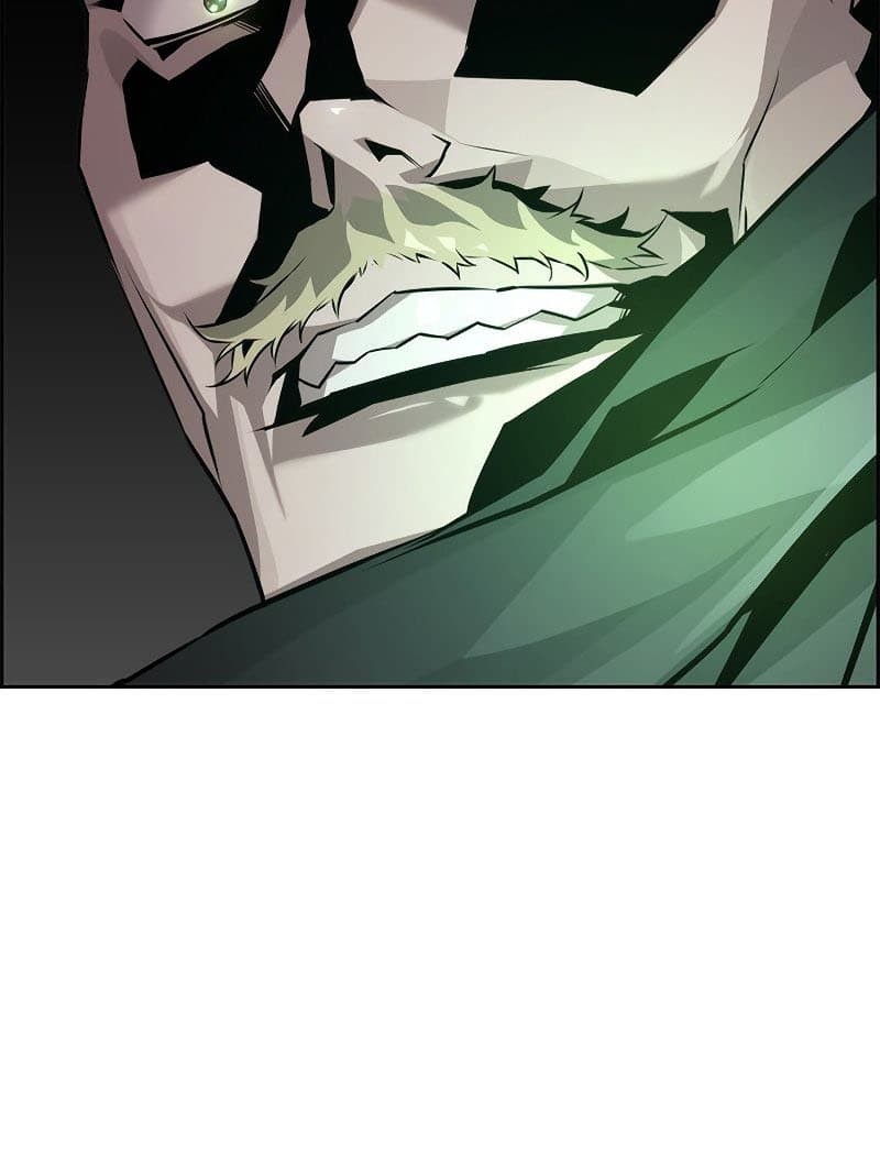 Necromancer’s Evolutionary Traits Chapter 20 Gambar 21