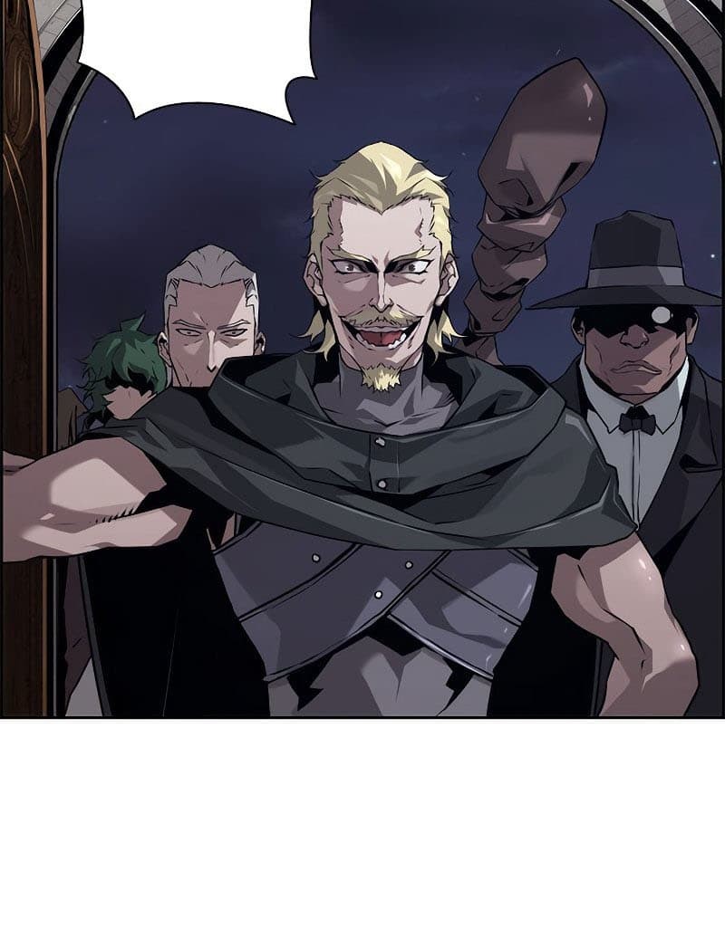 Necromancer’s Evolutionary Traits Chapter 20 Gambar 26