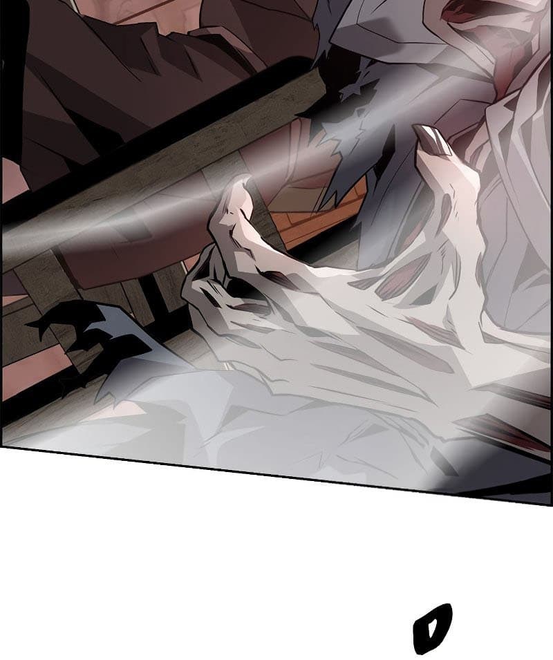 Necromancer’s Evolutionary Traits Chapter 22 Gambar 49