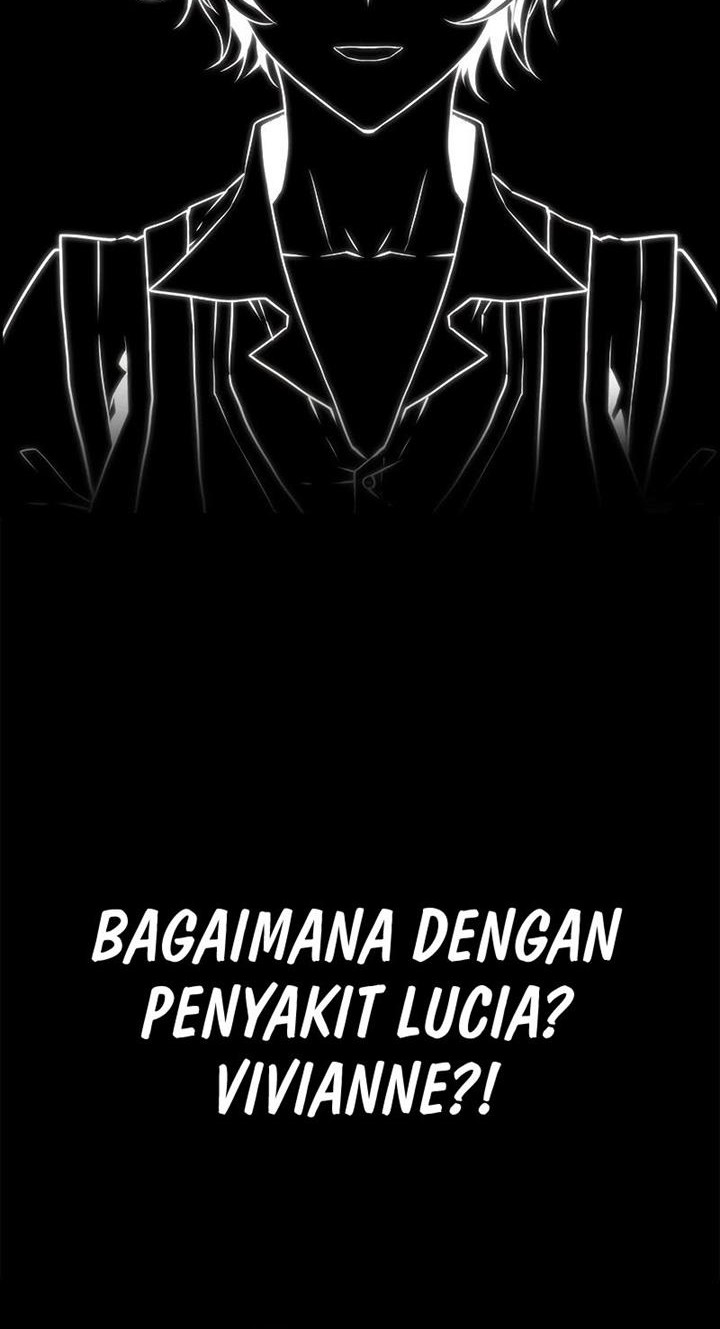 Necromancer’s Evolutionary Traits Chapter 23 Gambar 57