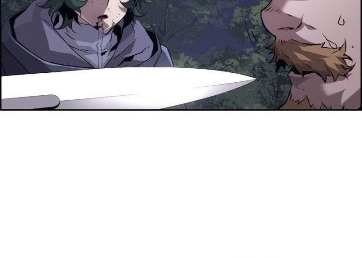 Necromancer’s Evolutionary Traits Chapter 24 Gambar 4