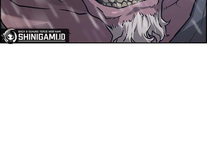 Necromancer’s Evolutionary Traits Chapter 25 Gambar 50