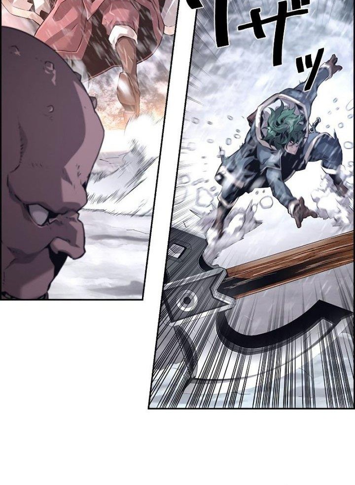 Necromancer’s Evolutionary Traits Chapter 26 Gambar 16