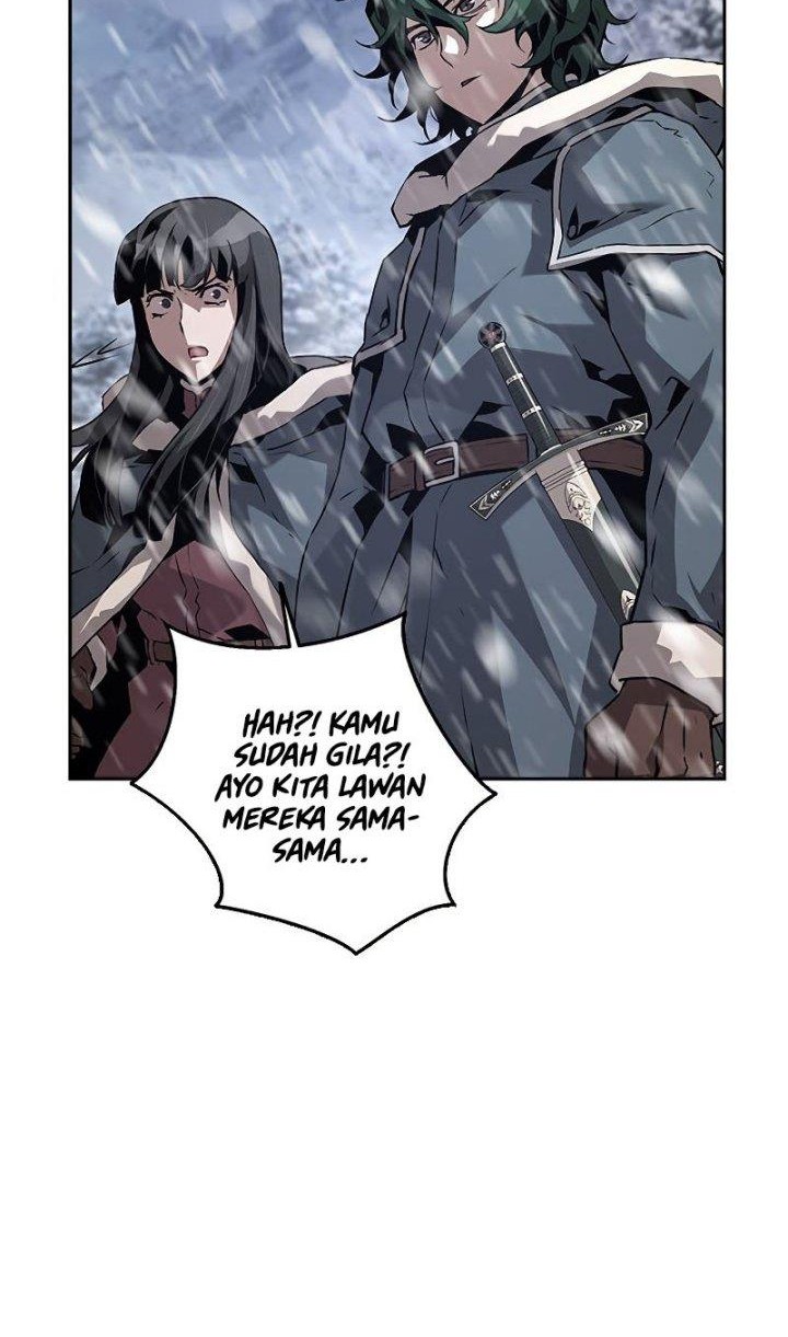 Necromancer’s Evolutionary Traits Chapter 26 Gambar 24