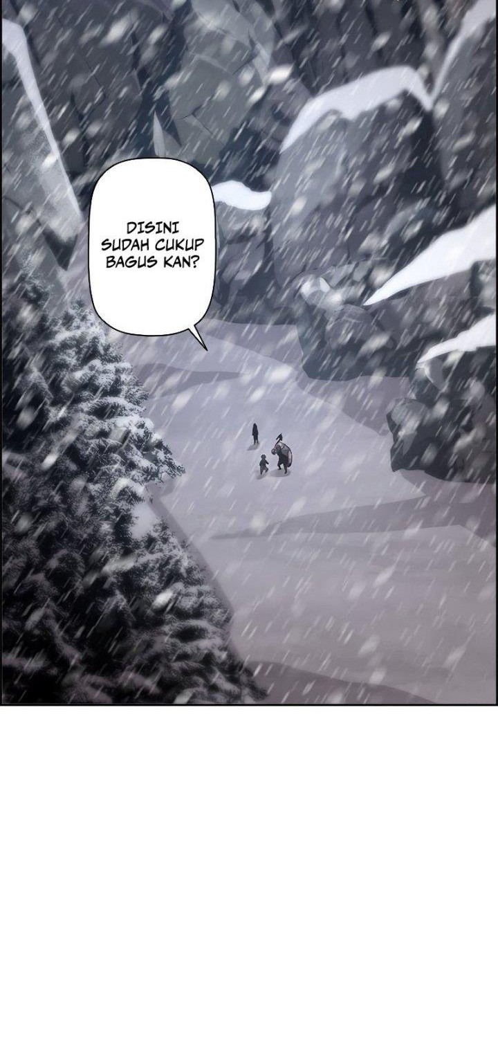 Necromancer’s Evolutionary Traits Chapter 26 Gambar 28
