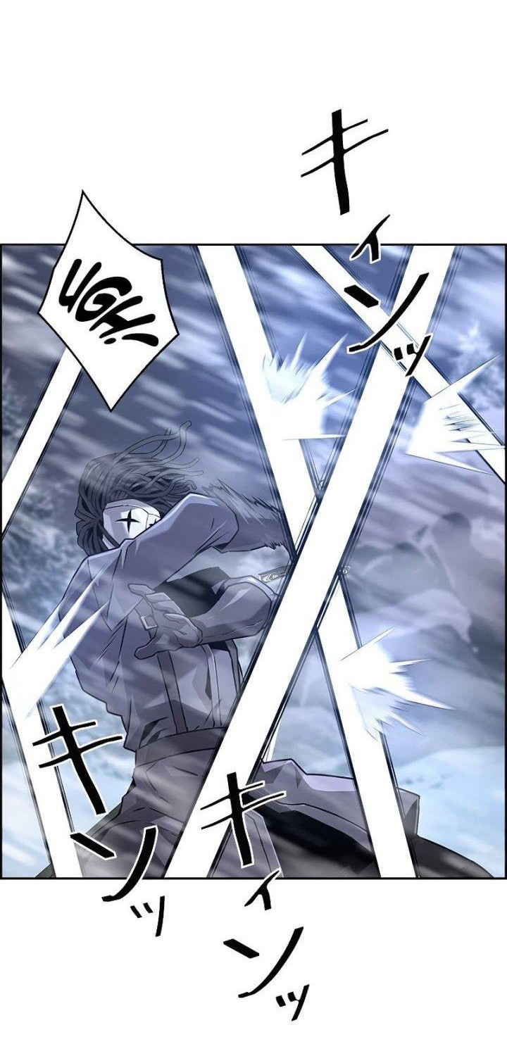 Necromancer’s Evolutionary Traits Chapter 28 Gambar 48
