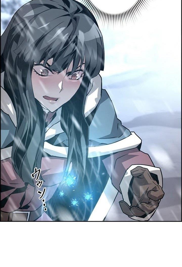 Necromancer’s Evolutionary Traits Chapter 28 Gambar 20