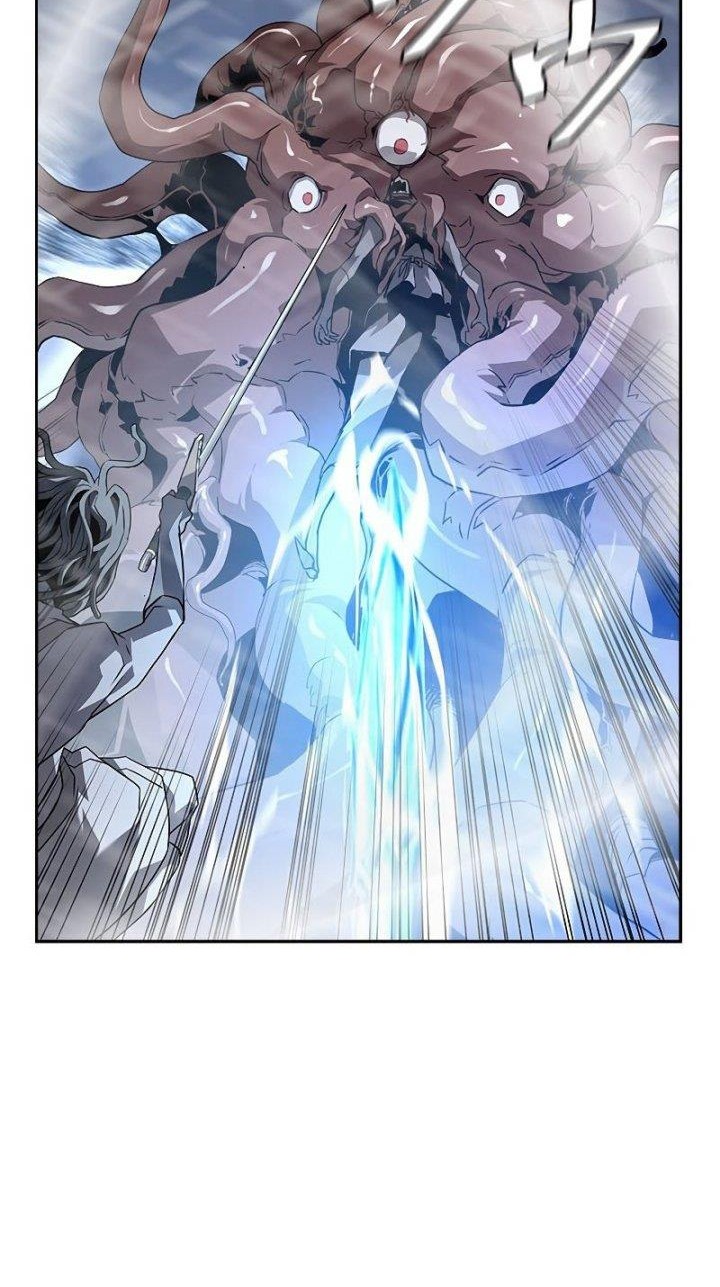 Necromancer’s Evolutionary Traits Chapter 28 Gambar 28